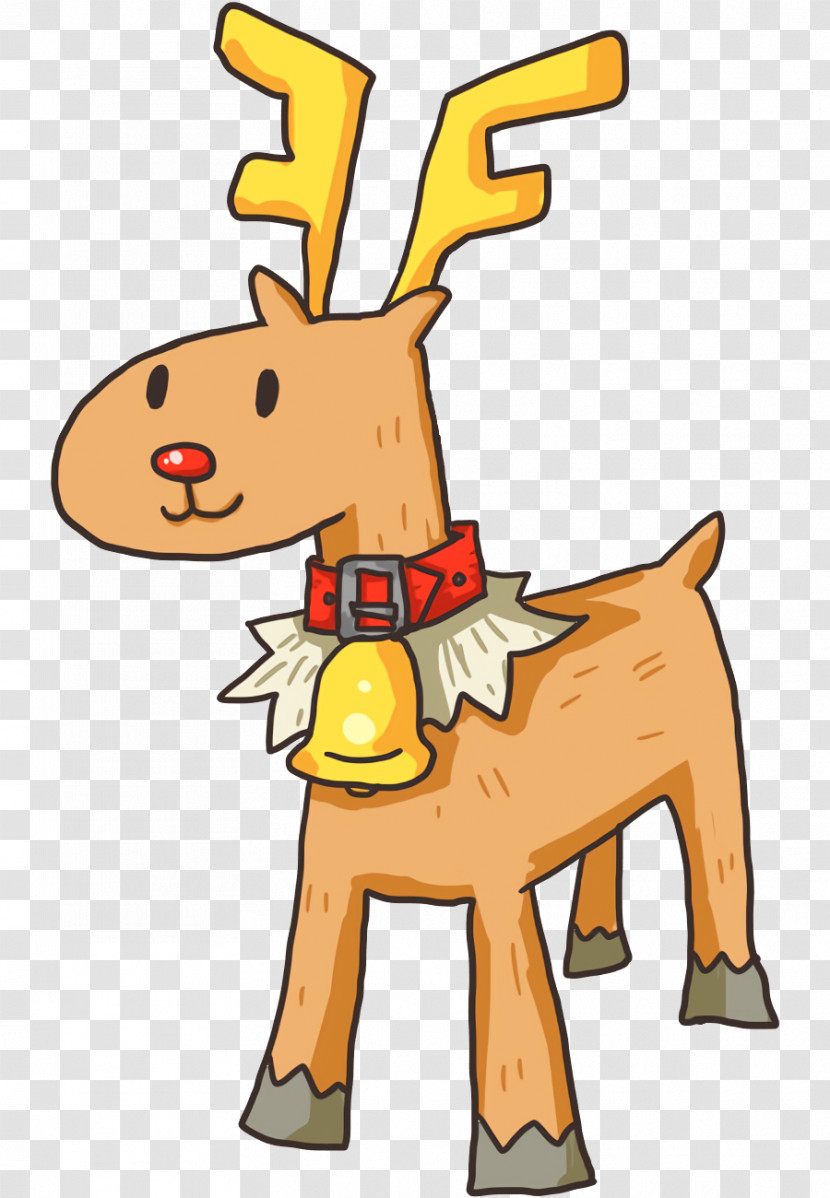 Christmas Ornament Transparent PNG