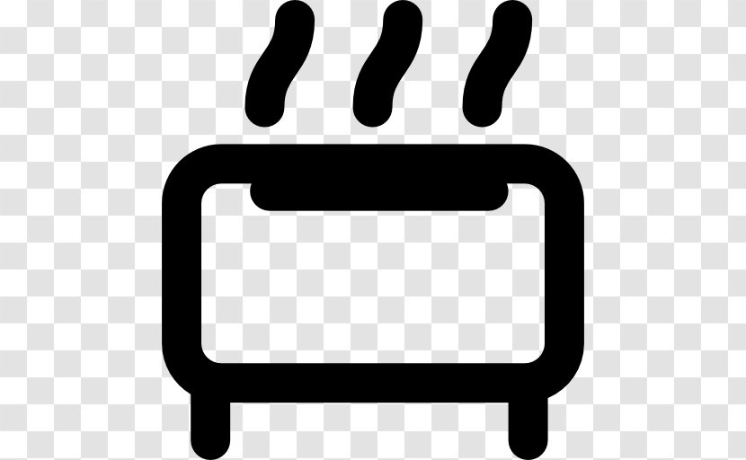 Living Room Heater Clip Art - Couch - Area Transparent PNG