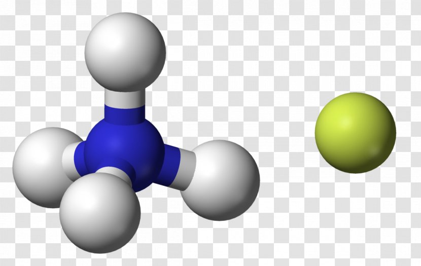 Ammonium Ammonia Solution Polyatomic Ion - Sphere - Magnetic 23 0 1 Transparent PNG