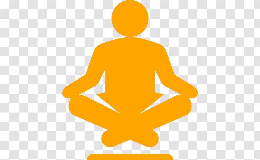 Buddhist Meditation Spiritual Practice Buddhism - Monk - Floating Stars Transparent PNG