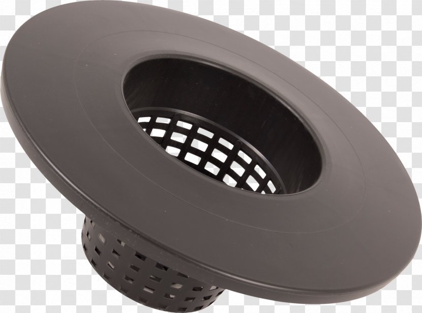 Bucket Pail Basket - Hardware - Pot Bottom Material Transparent PNG