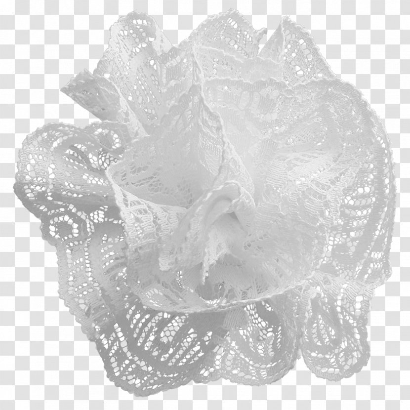 Lace Clip Art - Computer Software - Hair Accessory Transparent PNG