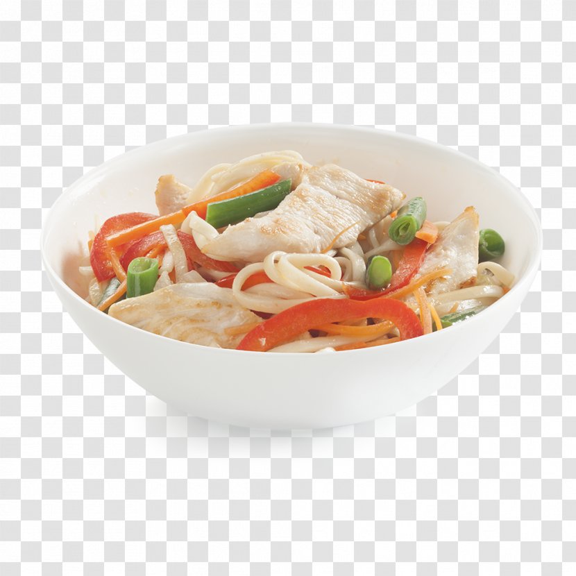 Noodle Soup Chinese Noodles Pizza Sushi Red Curry - Rice Transparent PNG