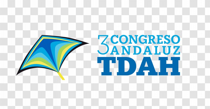 Andalusia Brand Logo Pediatrics Revista Pediatría De Atención Primaria - Congreso Transparent PNG