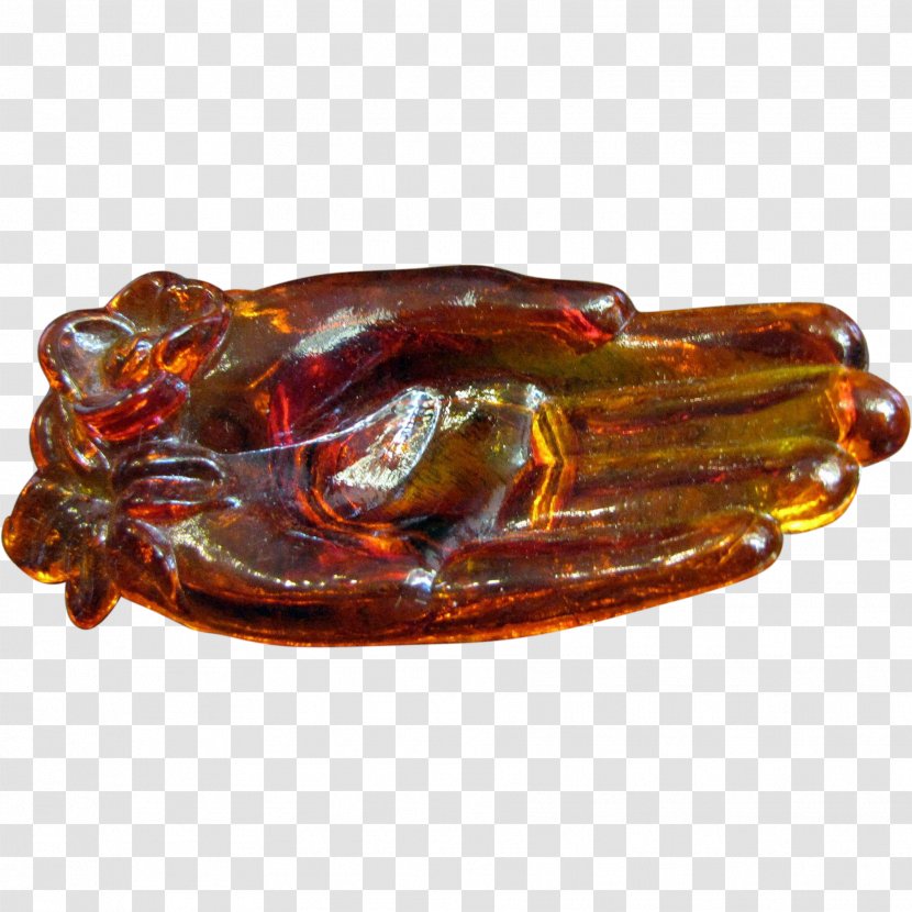 Animal Source Foods Gemstone Amber Seafood Jewelry Design - Making - Honeycomb Transparent PNG