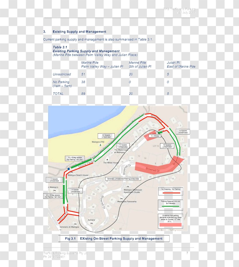 Line Angle Shoe - Diagram Transparent PNG