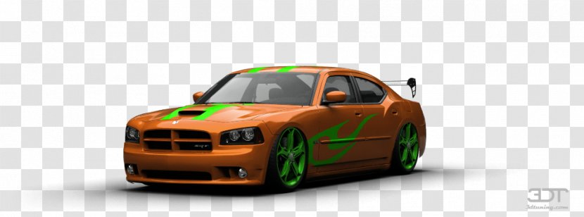 Sports Car Automotive Design Compact Performance Transparent PNG