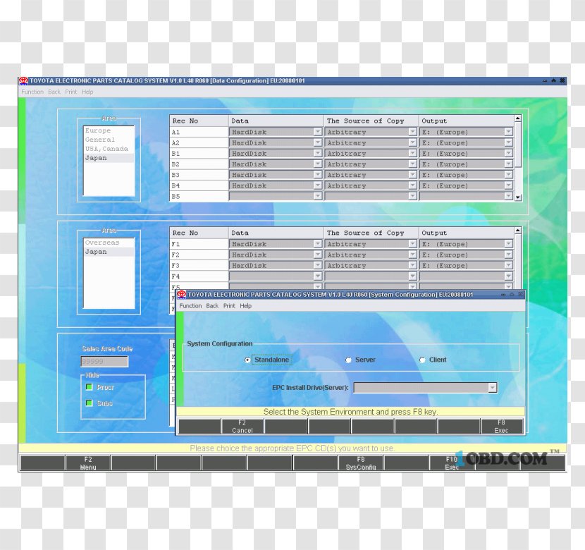 Computer Program Line Screenshot Microsoft Azure - Multimedia Transparent PNG