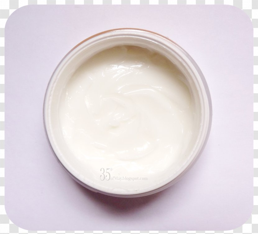 Crème Fraîche - Cr%c3%a8me Fra%c3%aeche - Heavy Cream Transparent PNG