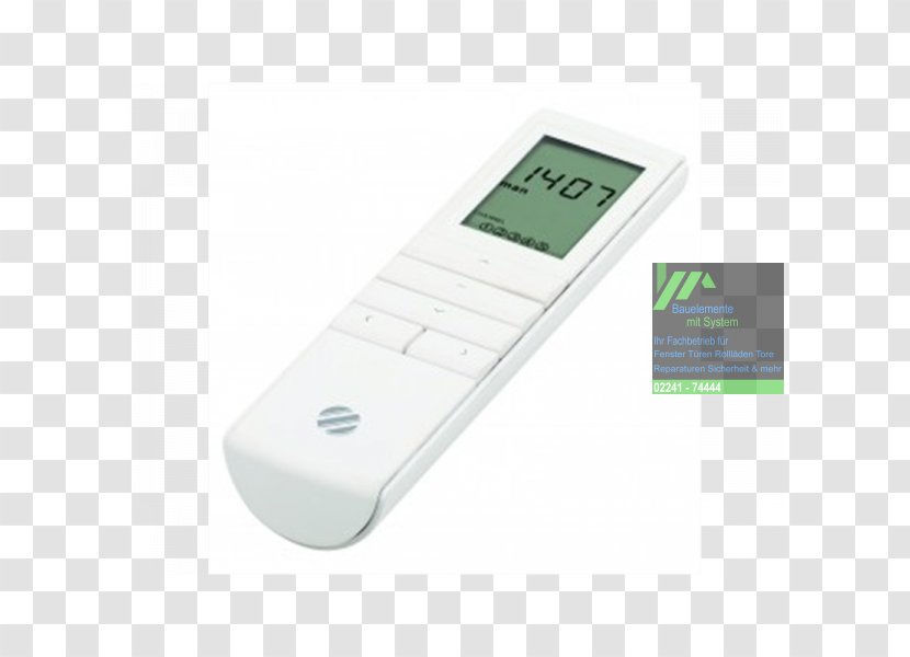 Measuring Scales Electronics - Weighing Scale - Design Transparent PNG