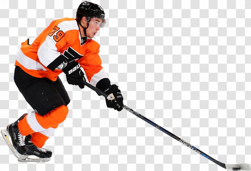 Philadelphia Flyers Pittsburgh Penguins New Jersey Devils 2015–16 NHL Season 2017–18 - Sports - Travis Konecny Transparent PNG
