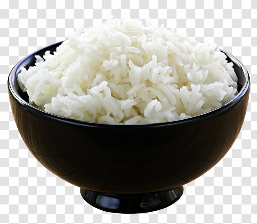 Biryani Fried Rice Jeera Chinese Cuisine - Soup Transparent PNG