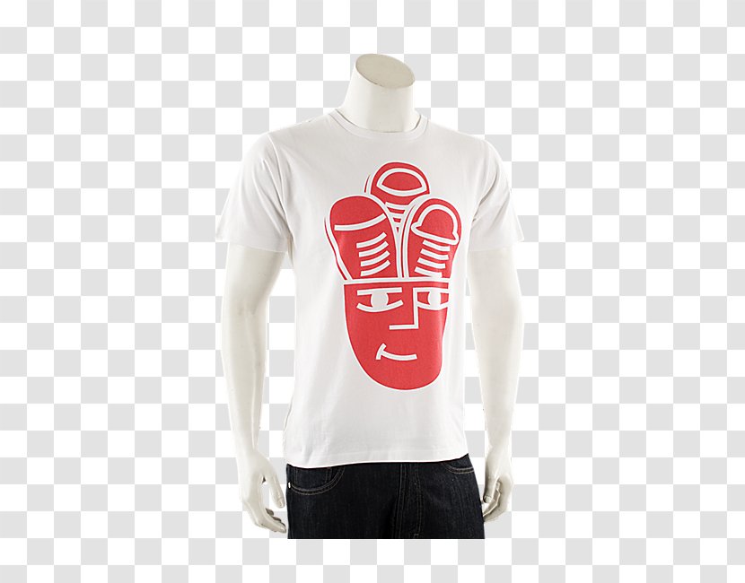 T-shirt Hoodie Sleeve Air Jordan Sneaker Collecting - Off White Shirt Camo Transparent PNG