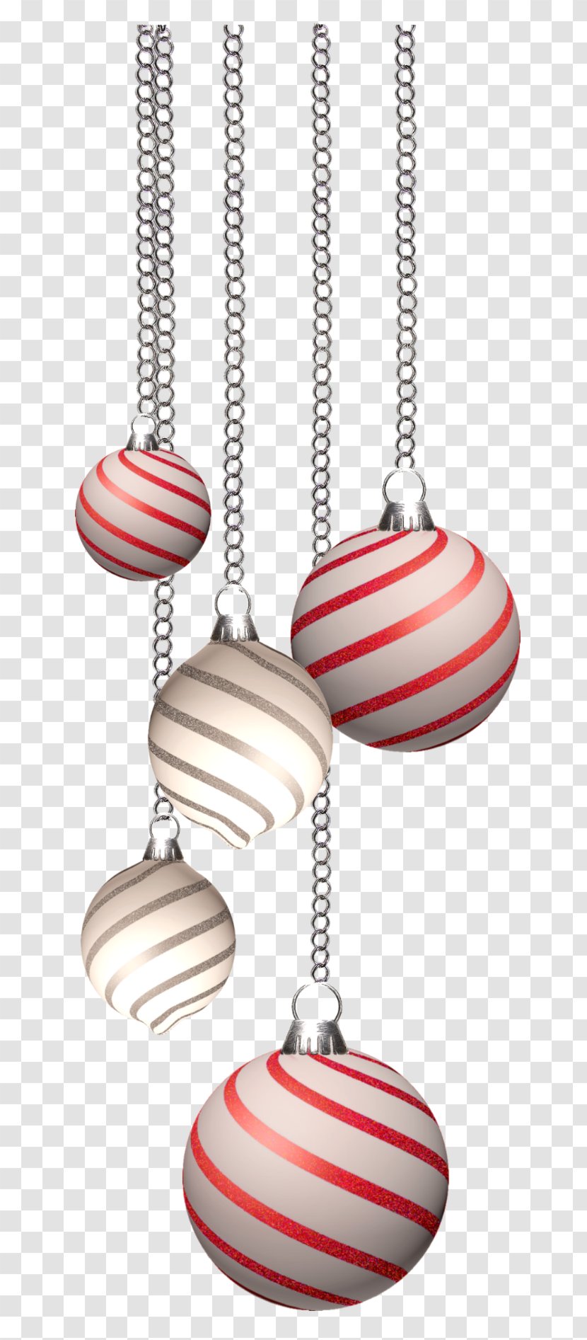 Christmas Computer Graphics - Holiday Ornament - Bonbones Transparent PNG