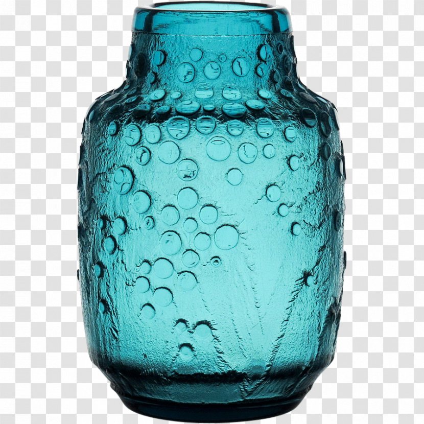 Vase Daum, Art Déco Deco Decorative Arts - Aqua Transparent PNG