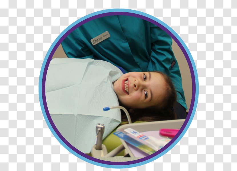 Child Pediatric Dentistry Tooth Decay - Anesthetic Transparent PNG