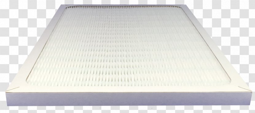 Mattress Lighting Material Transparent PNG