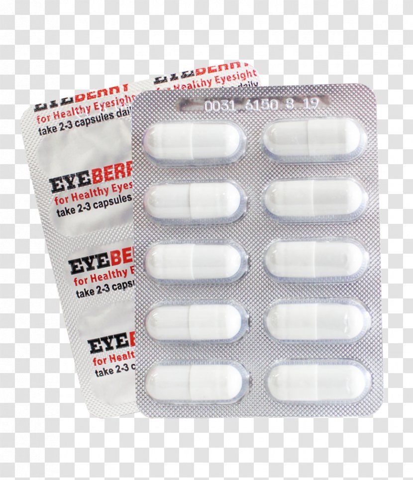 Rose Pharmacy Store Support Center Pharmaceutical Drug Dietary Supplement Capsule - Industry - Pill Transparent PNG