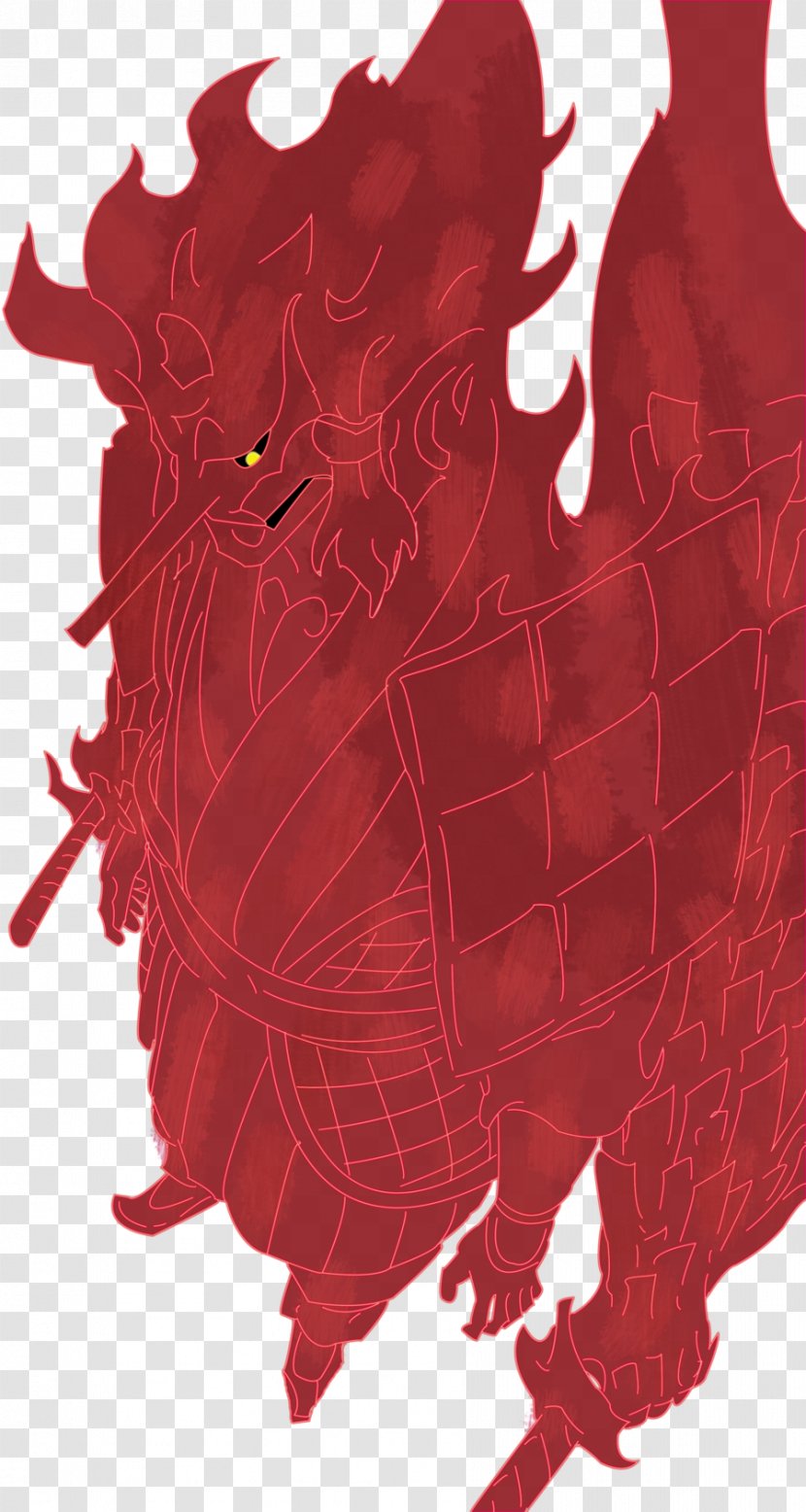 Sasuke Uchiha Madara Itachi Clan Susanoo-no-Mikoto - Frame - Naruto Transparent PNG