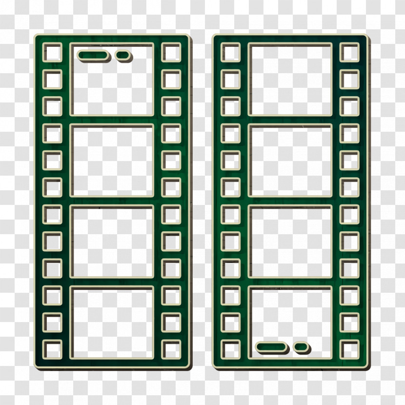 Film Icon Camera Icon Movie  Film Icon Transparent PNG