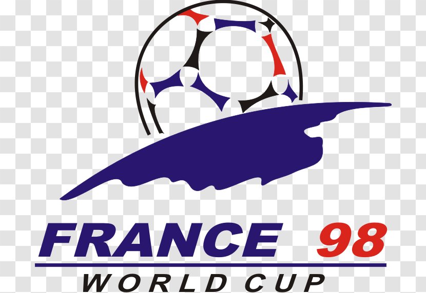 1998 FIFA World Cup Final 2022 2018 2006 - Sport - France Transparent PNG