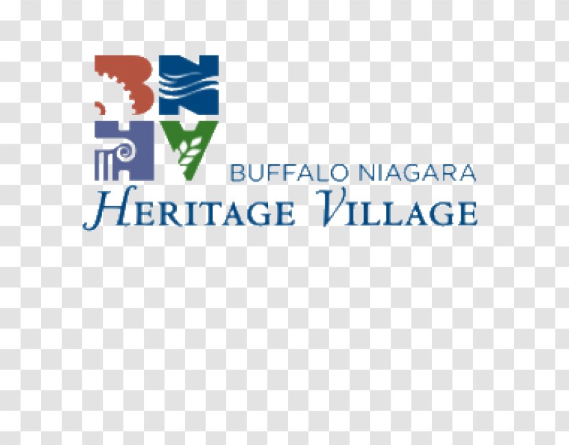 Buffalo Niagara Heritage Village Falls International Airport 34th Annual Scottish Festival River Transparent PNG