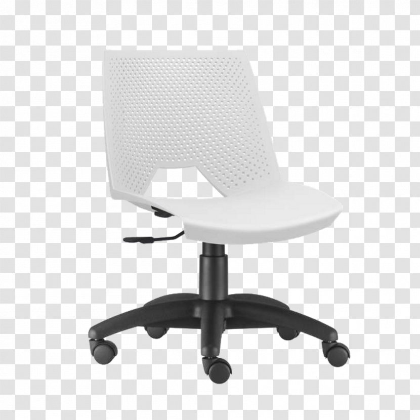Office & Desk Chairs Furniture - Recliner - Chair Transparent PNG