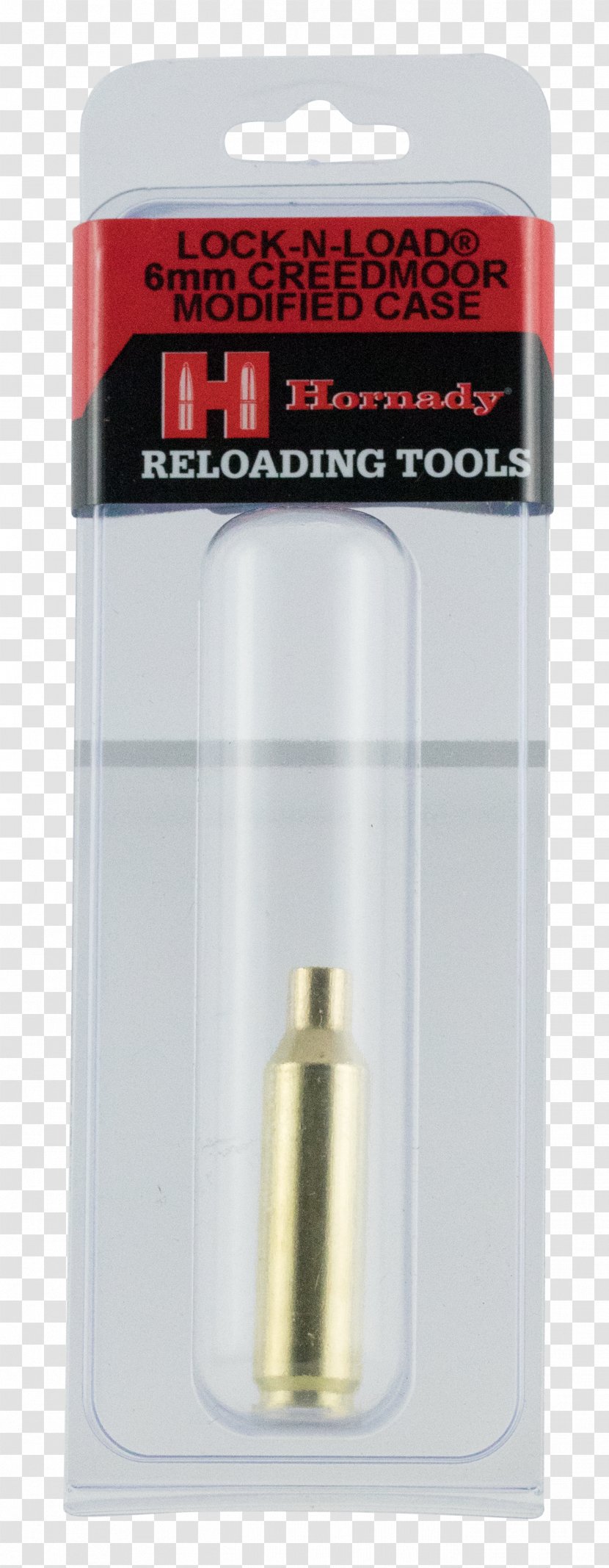 Hornady .338 Lapua Magnum Handloading Firearm Bullet - Primer - Warehouse Sale Transparent PNG