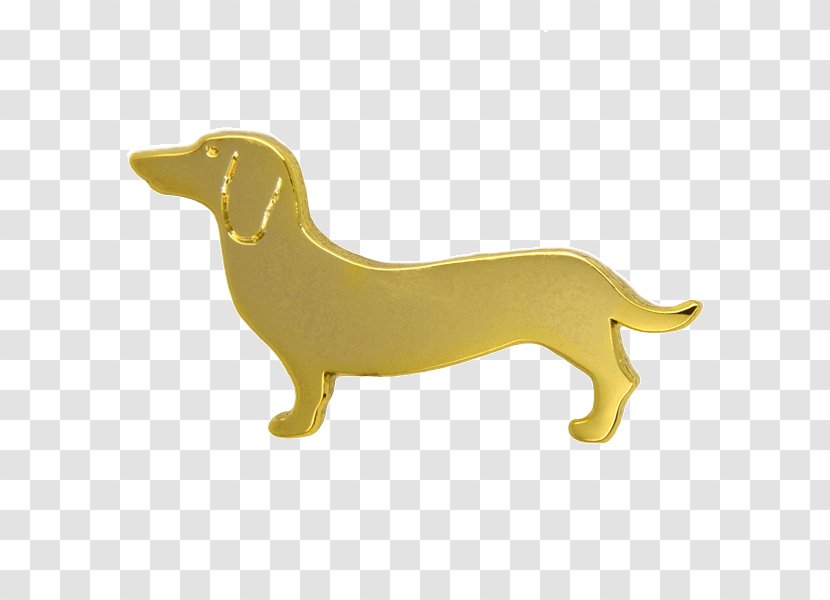 Dog Breed Companion Tail - Like Mammal Transparent PNG