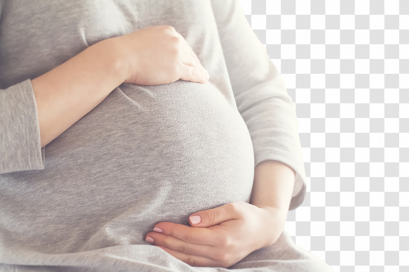Pregnancy Infant Health Transparent PNG