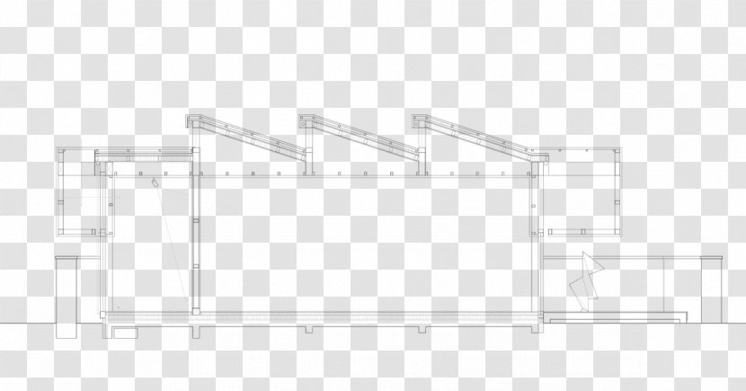 Line Angle Pattern - Diagram Transparent PNG