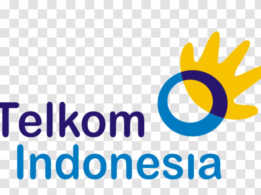 Logo Telkom Indonesia Brand Clip Art - Symbol - University Transparent PNG