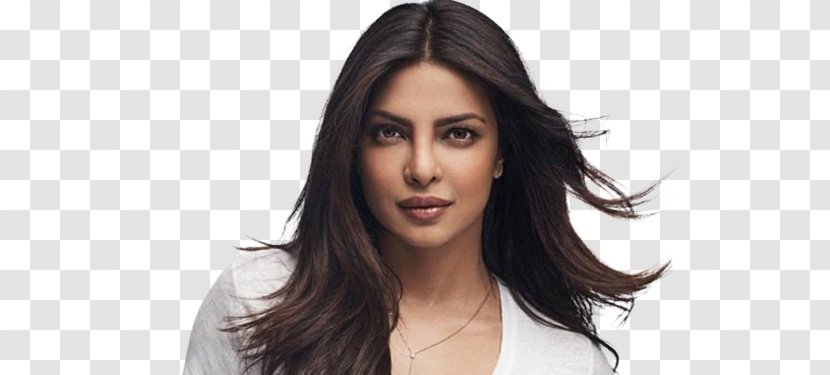 Priyanka Chopra Quantico Bollywood India Actor - Kangana Ranaut - Costume Transparent PNG