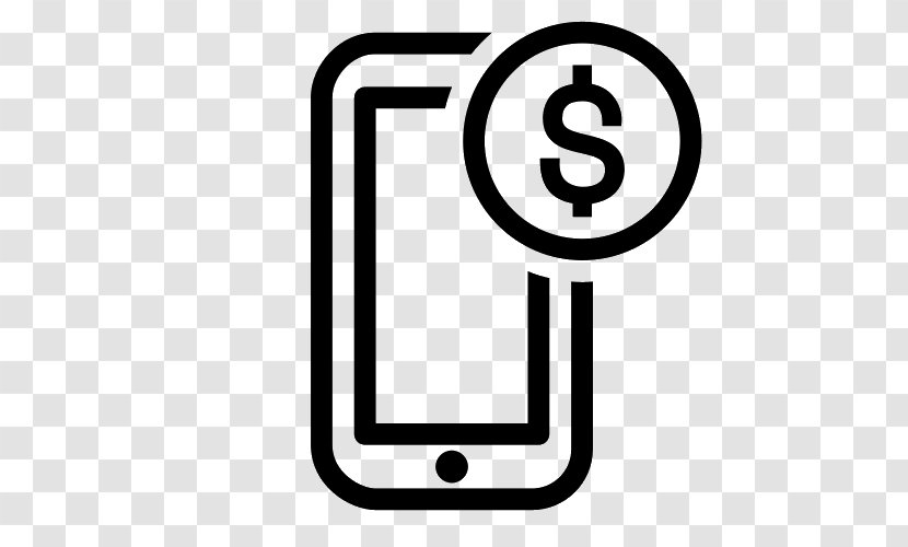 Battery Charger IPhone - Symbol - Iphone Transparent PNG