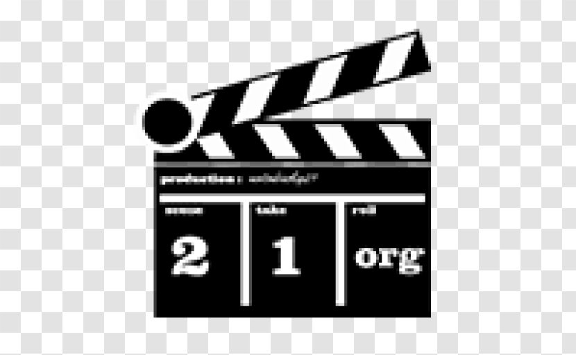 Film Cineplex 21 Logo Cinema Brand - Drama Transparent PNG