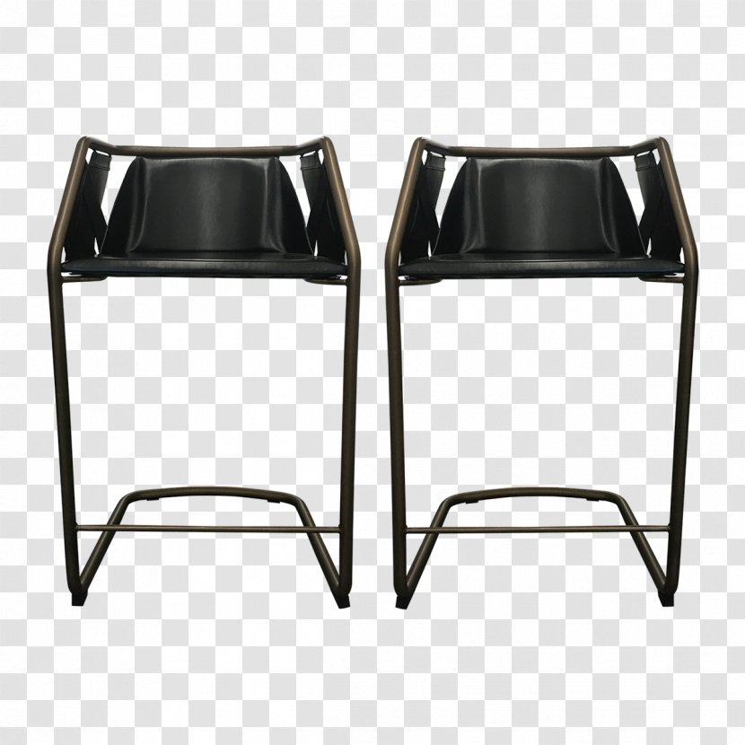 Bar Stool Table Chair Transparent PNG