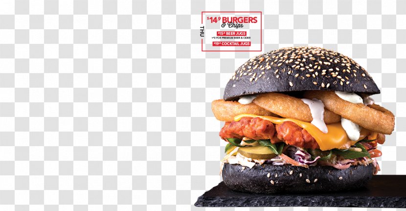 Cheeseburger Whopper Buffalo Burger Slider Breakfast Sandwich - American Bison - Junk Food Transparent PNG