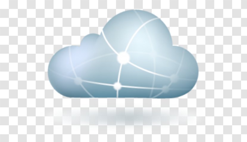 Cloud Computing Internet Virtual Private Transparent PNG