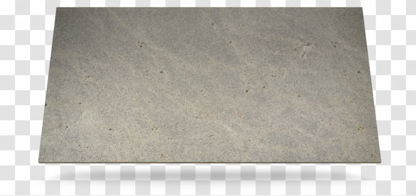 Granite Marble Corian Countertop Engineered Stone - Rectangle - Silestone Transparent PNG
