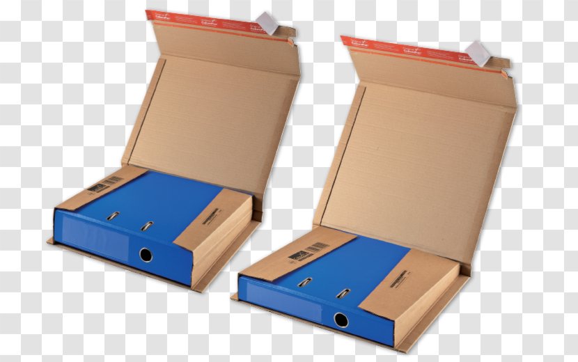Ring Binder Cardboard Adhesive Tape File Folders - Packaging And Labeling - Sand Road Transparent PNG