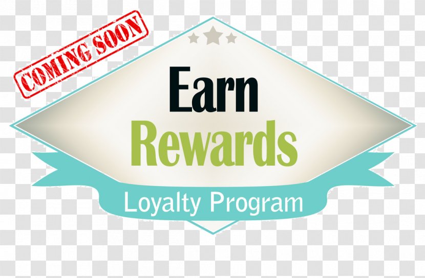 Loyalty Program Customer Business - Retention Transparent PNG