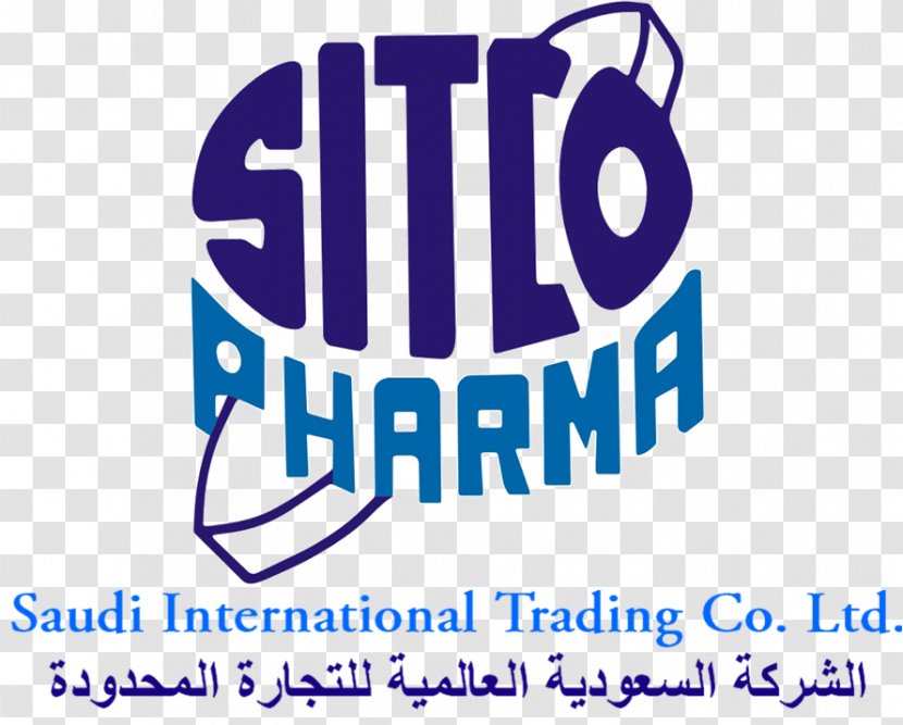 Logo ICESI University Industry Brand - Management - Saudi Cartoon Transparent PNG