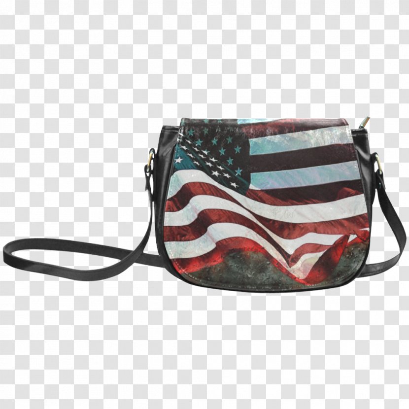 Small Handbag Messenger Bags Clothing - Crossbody - Bag Transparent PNG