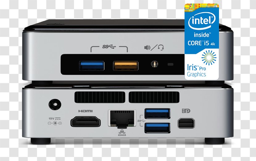 Intel HD, UHD And Iris Graphics Next Unit Of Computing Mac Book Pro Personal Computer Transparent PNG