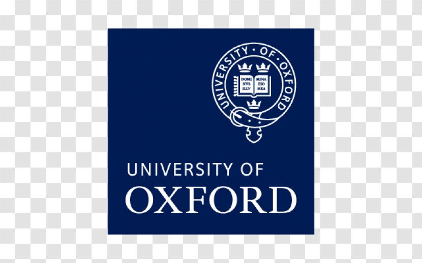 Saïd Business School Oxford Brookes University Of Birmingham The West England Transparent PNG
