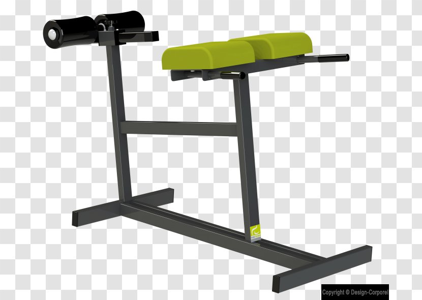 Sport Weight Training Exercise Machine Triathlon - Fitness Abdo Transparent PNG