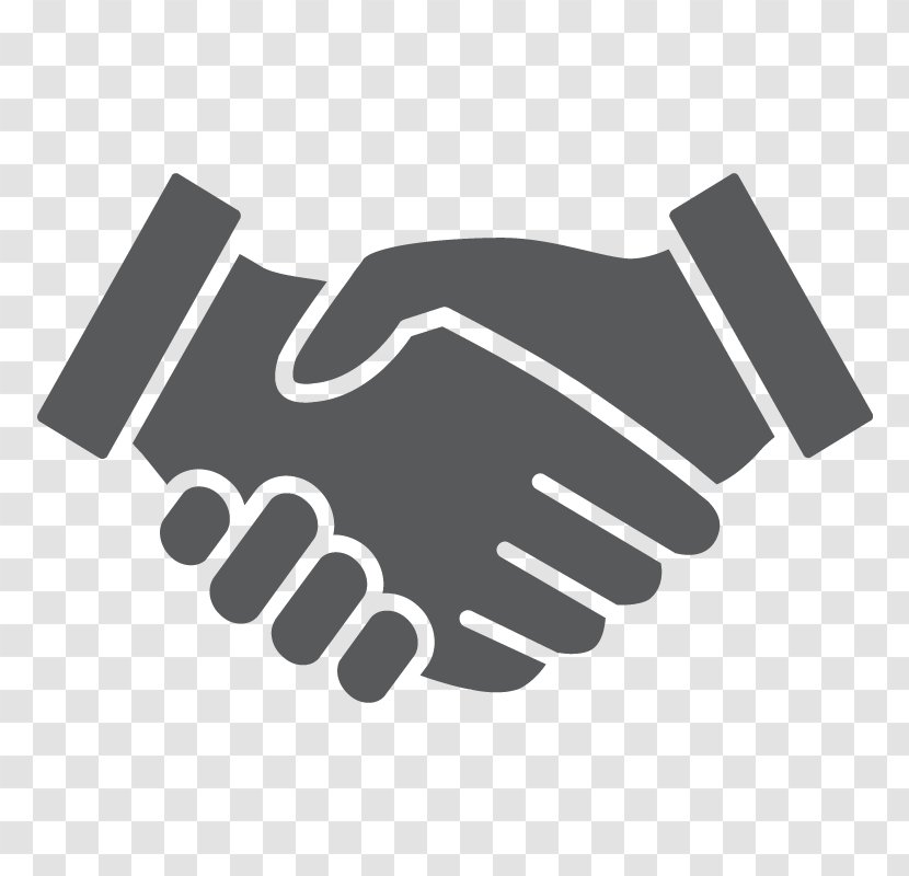 Clip Art Vector Graphics Handshake Royalty-free - Hand Transparent PNG