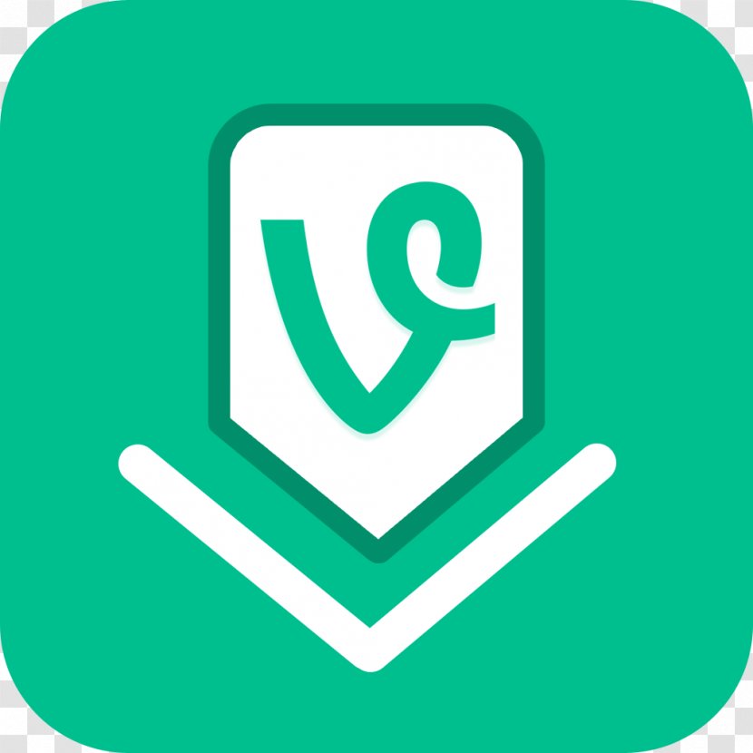 Vine Video Facebook, Inc. WhatsApp - Brand - Whatsapp Transparent PNG