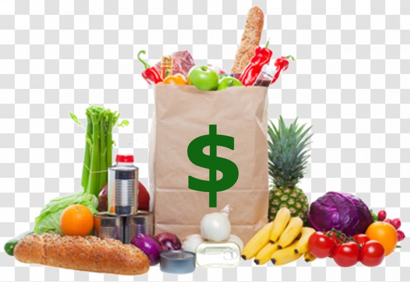 Food Distribution Grocery Store Publix Meal Transparent PNG