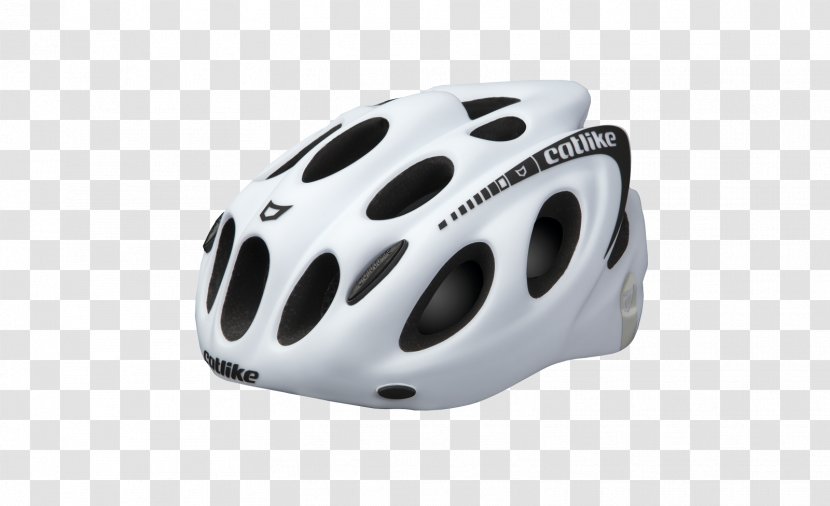 Cycling Bicycle Helmets Mountain Bike - Hardware Transparent PNG